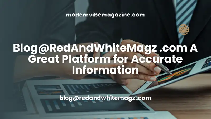 blog@redandwhitemagz .com