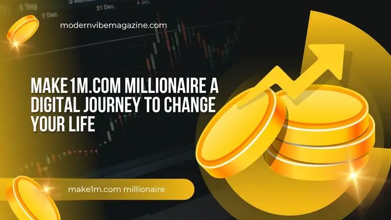 make1m.com millionaire