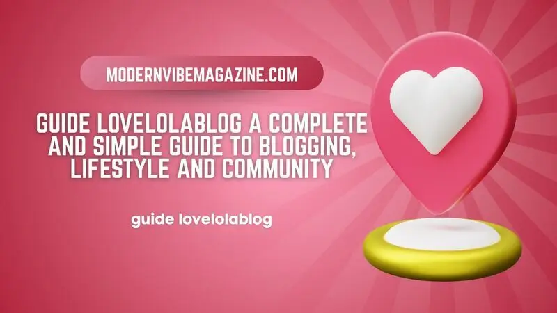 guide lovelolablog