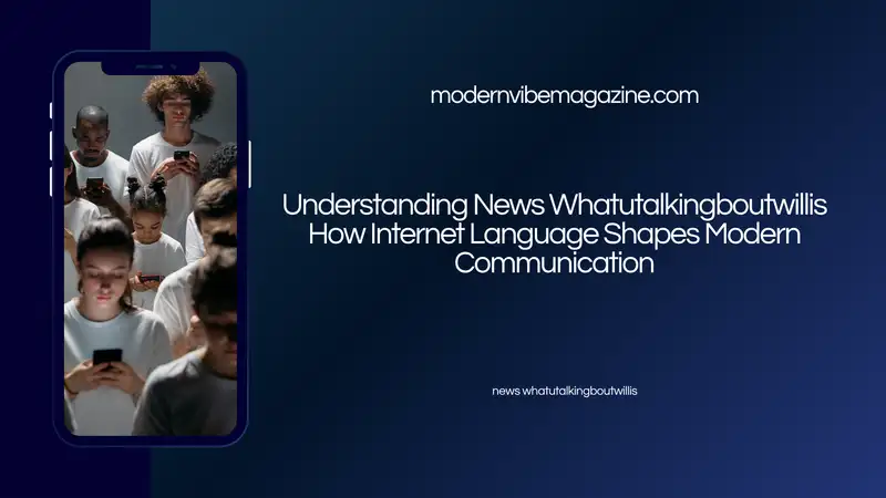 news whatutalkingboutwillis